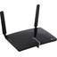   4G TP-LINK Archer MR600,  