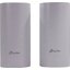 Точка доступа Powerline TP-LINK Deco P9 (2-PACK), вид спереди