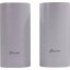   Powerline TP-LINK Deco P9 (2-PACK),  