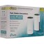 Точка доступа Powerline TP-LINK Deco P9 (2-PACK), вид упаковки