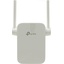  WiFi () TP-LINK RE205,  