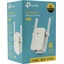  WiFi () TP-LINK RE205,  