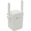  WiFi () TP-LINK RE205,  