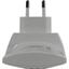 Усилитель WiFi (Репитер) TP-LINK RE220, вид сверху