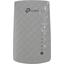 Усилитель WiFi (Репитер) TP-LINK RE220, вид спереди