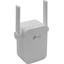  WiFi () TP-LINK RE305,  