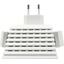 Усилитель WiFi (Репитер) TP-LINK RE605X, вид сверху