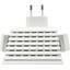  WiFi () TP-LINK RE605X,  