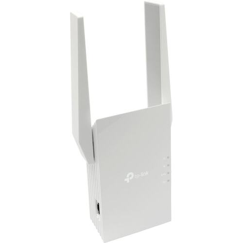 Усилитель WiFi (Репитер) TP-LINK RE605X