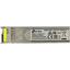 TP-LINK <SM321A-2>  SFP (mini-GBIC) (1  1000Base-BX, Simplex, LC RX 1310 /TX 1550 ),  