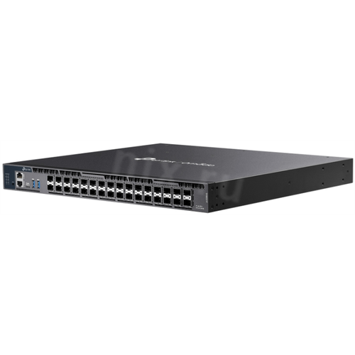 TP-Link SX6632YF