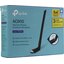  WiFi TP-LINK T2U PLUS,  