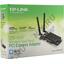Адаптер WiFi TP-LINK Archer T6E, вид упаковки