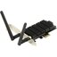 Адаптер WiFi TP-LINK Archer T6E, вид основной
