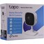  IP- TP-LINK Tapo C100,  