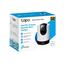 Цветная IP-камера TP-LINK Tapo C225, вид упаковки