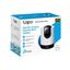  IP- TP-LINK Tapo C225,  