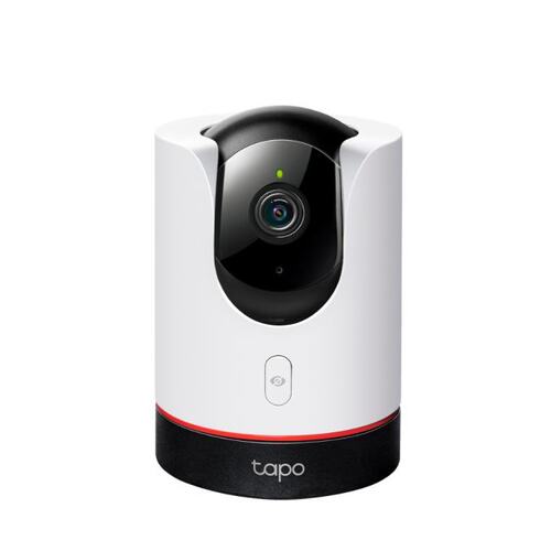 Цветная IP-камера TP-LINK Tapo C225