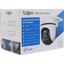  IP- TP-LINK Tapo C500,  