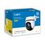 TP-LINK <Tapo C520WS> Outdoor Security WiFi Camera,  
