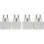   TP-LINK Tapo P110 (4-pack),  
