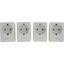   TP-LINK Tapo P110 (4-pack),  