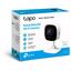 Цветная IP-камера TP-LINK TC60, вид упаковки