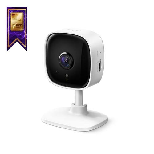 Цветная IP-камера TP-LINK TC60