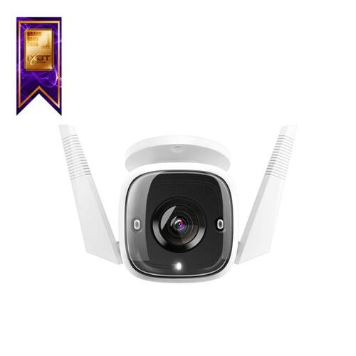 Цветная IP-камера TP-LINK TC65