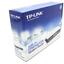 ADSL- TP-LINK <TD-8817> ( 1  10/100 /, 1  DSL),  