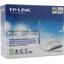  ADSL TP-LINK TD-W8951ND,  