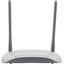  ADSL TP-LINK TD-W8961N,  