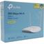  ADSL TP-LINK N300 TD-W8961N,  