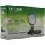  () TP-LINK TL-ANT2406A,  