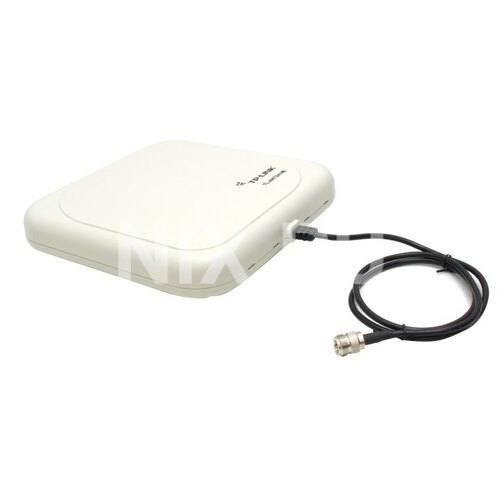 Антенна (направленная) TP-LINK TL-ANT2414B