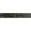 TP-LINK <TL-ER7206>  () (4  10/100/1000 /+ 1 x SFP, 3  RJ-45 1 /),  