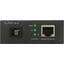 TP-LINK <TL-FC311A-2>  (1  10/100/1000 /, 1  1000Base-X),  