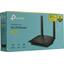   4G TP-LINK TL-MR100,  