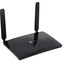   4G TP-LINK TL-MR150,  