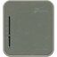 Роутер WiFi TP-LINK TL-MR3020, вид сверху