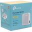 Роутер WiFi TP-LINK TL-MR3020, вид упаковки