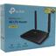   4G TP-LINK TL-MR6400,  