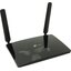   4G TP-LINK TL-MR6400,  