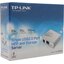 TP-LINK <TL-PS310U> Принт-сервер (1 x 100 Мбит/с, USB), вид упаковки