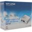 TP-LINK <TL-PS310U> - (1  10/100 /, USB),  