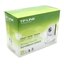  IP- TP-LINK TL-SC4171G,  