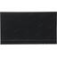 TP-LINK <TL-SF1008LP> Неуправляемый коммутатор (8 x 100 Мбит/с, 4 порта IEEE 802.3af (PoE)), вид сверху