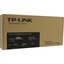 TP-LINK <TL-SF1024> Неуправляемый коммутатор (24 x 100 Мбит/с), вид упаковки