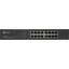  TP-LINK <TL-SG1016DE> (16  10/100/1000 /),  