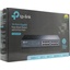  TP-LINK <TL-SG1016PE> (16  10/100/1000 /, 8  IEEE 802.3at (PoE+)),  